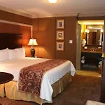 Hotel Western French Quarter Courtyard 4*