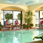 Hotel Wyndham French Quarter
