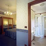 Bed & Breakfast The Queen Anne 3*