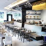 Bed & Breakfast The Queen Anne 3*