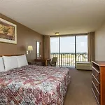 Country & By Radisson, I-10 East, La 3* New Orleans
