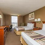 Hotel Country & By Radisson, I-10 East, La