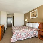 Country & By Radisson, I-10 East, La 3* New Orleans