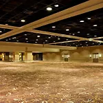 Sheraton New Orleans