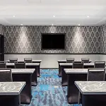 Hotel Cambria Downtown Warehouse District 4*