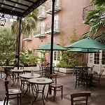 St. Marie Hotel 3*
