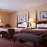 St. Marie 3* New Orleans
