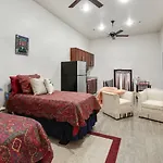 Apartment N Broad New Orleans