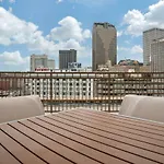 The Marquee, Ascend Collection Hotel New Orleans
