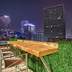 The Marquee, Ascend Collection New Orleans