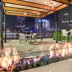 Hotel The Marquee, Ascend Collection New Orleans