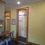 Historic Modern Uptown Ll Apartment New Orleans