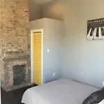 Modern 2 Blocks From Quarters Apartment New Orleans