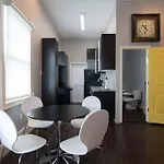 Modern 2 Blocks From Quarters * New Orleans