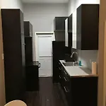 Modern 2 Blocks From Quarters