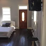 Modern 2 Blocks From Quarters * New Orleans