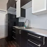 Modern 2 Blocks From Quarters Apartment New Orleans