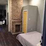 Modern 2 Blocks From Quarters New Orleans