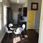 Modern 2 Blocks From Quarters Apartment New Orleans