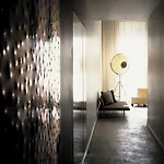 Hotel Loft 523 4*