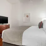 Hotel The Marquee, Ascend Collection