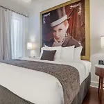The Marquee, Ascend Collection 2* New Orleans