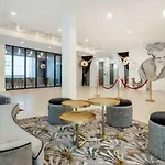 The Marquee, Ascend Collection New Orleans