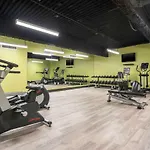 The Marquee, Ascend Collection New Orleans