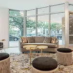 Hotel The Marquee, Ascend Collection 2*