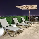 Hotel The Marquee, Ascend Collection