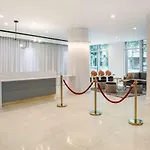 The Marquee, Ascend Collection Hotel New Orleans