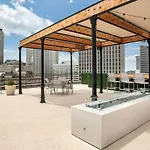 Hotel The Marquee, Ascend Collection