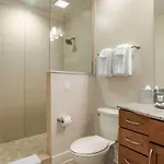 The Marquee, Ascend Collection New Orleans