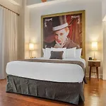 Hotel The Marquee, Ascend Collection 2*