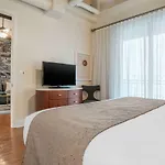The Marquee, Ascend Collection 2* New Orleans