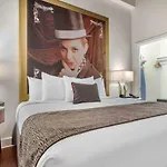 The Marquee, Ascend Collection 2* New Orleans