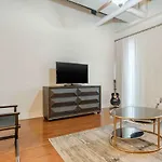 The Marquee, Ascend Collection 2*