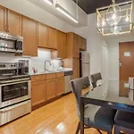Hotel The Marquee, Ascend Collection New Orleans