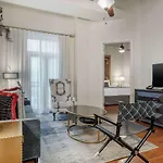 Hotel The Marquee, Ascend Collection New Orleans