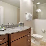 The Marquee, Ascend Collection Hotel New Orleans