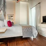 Hotel The Marquee, Ascend Collection 2*