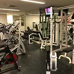Loft 523 Hotel