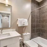 Holiday home Fully-furnished Townhouse With Luxury Amenities New Orleans