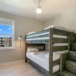 4br Townhouse In Bienville
