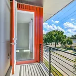 4br Townhouse In Bienville Holiday home *