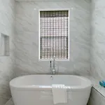Holiday home 4br Townhouse In Bienville New Orleans