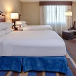 Wyndham French Quarter