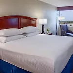 Wyndham French Quarter Hotel 4*