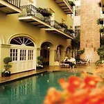 Bienville House 3* New Orleans