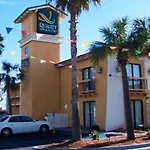 Hotel Sunrise & 2*